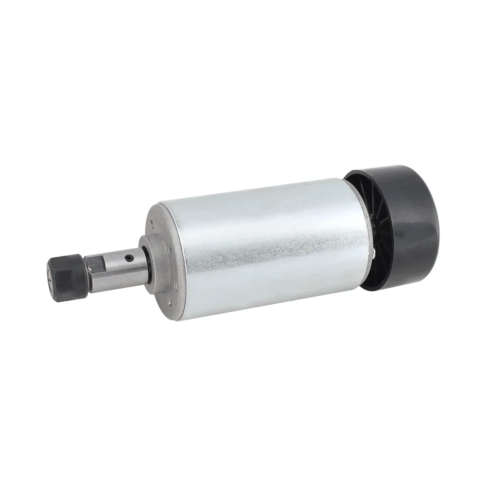 SK2D-4200021 (16)