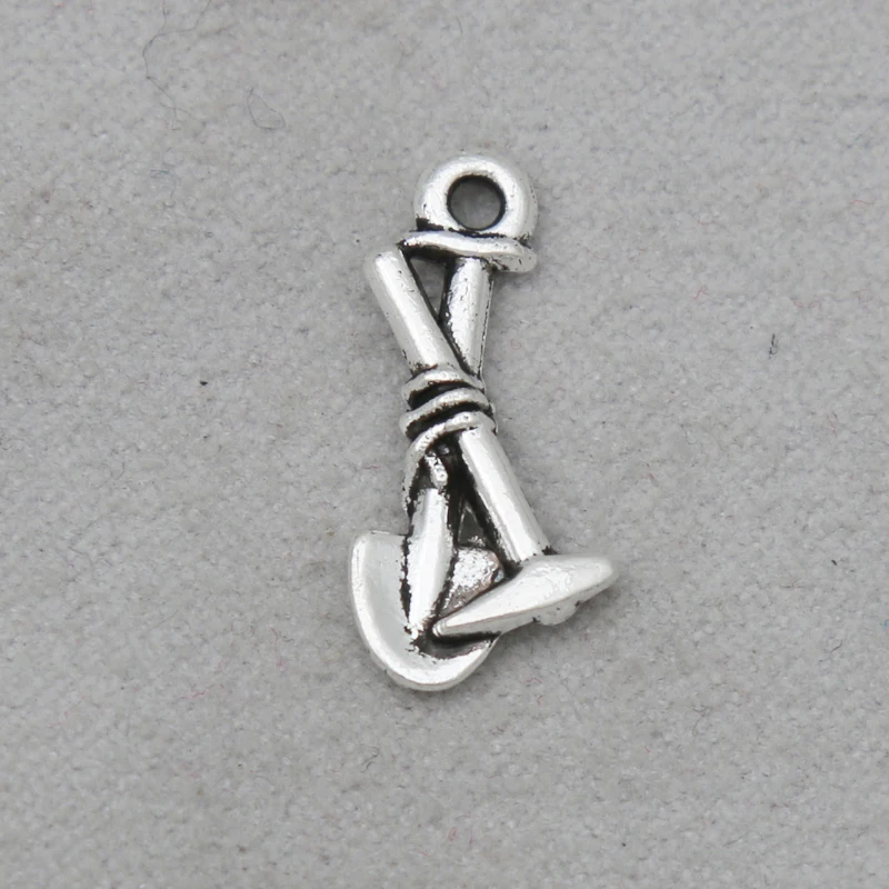 AAC1234-
