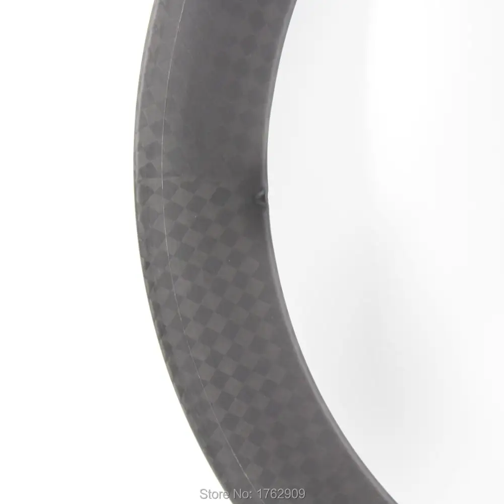 wheel-560-5