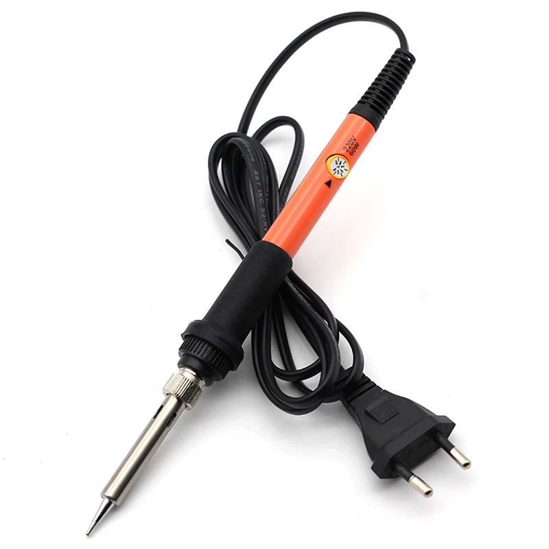 soldering iron adjustable 03