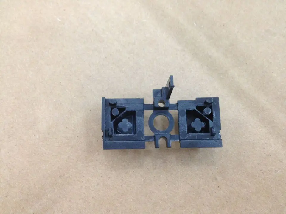 

On/Off Power Reset Switch Board For PS2 PS2 50000 host switch board host power supply board