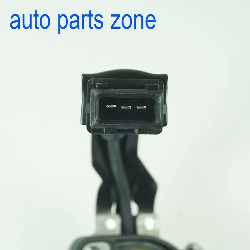 MH ELECTRONIC Engine Oil Level Sensor OE NO. 12617508002 for BMW E39 520 523 525i E38 728i 5 7 Series New