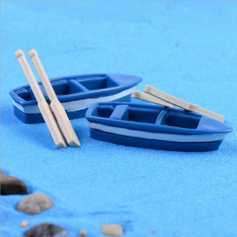 15 Decorative Aluminum Ship Anchor Nautical Decor Totoro Ornamentation Wooden Desk Decoration Clic House Design Figurines Miniatures For Home Decor And Best
