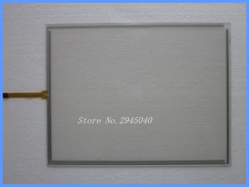 

free shipping 6AV6644-001-2AX0 MP377-15 Touch touchpad, goods