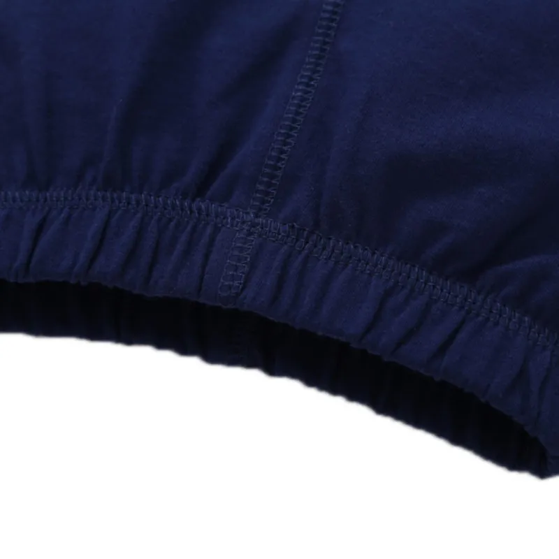 UZ0267R (5)