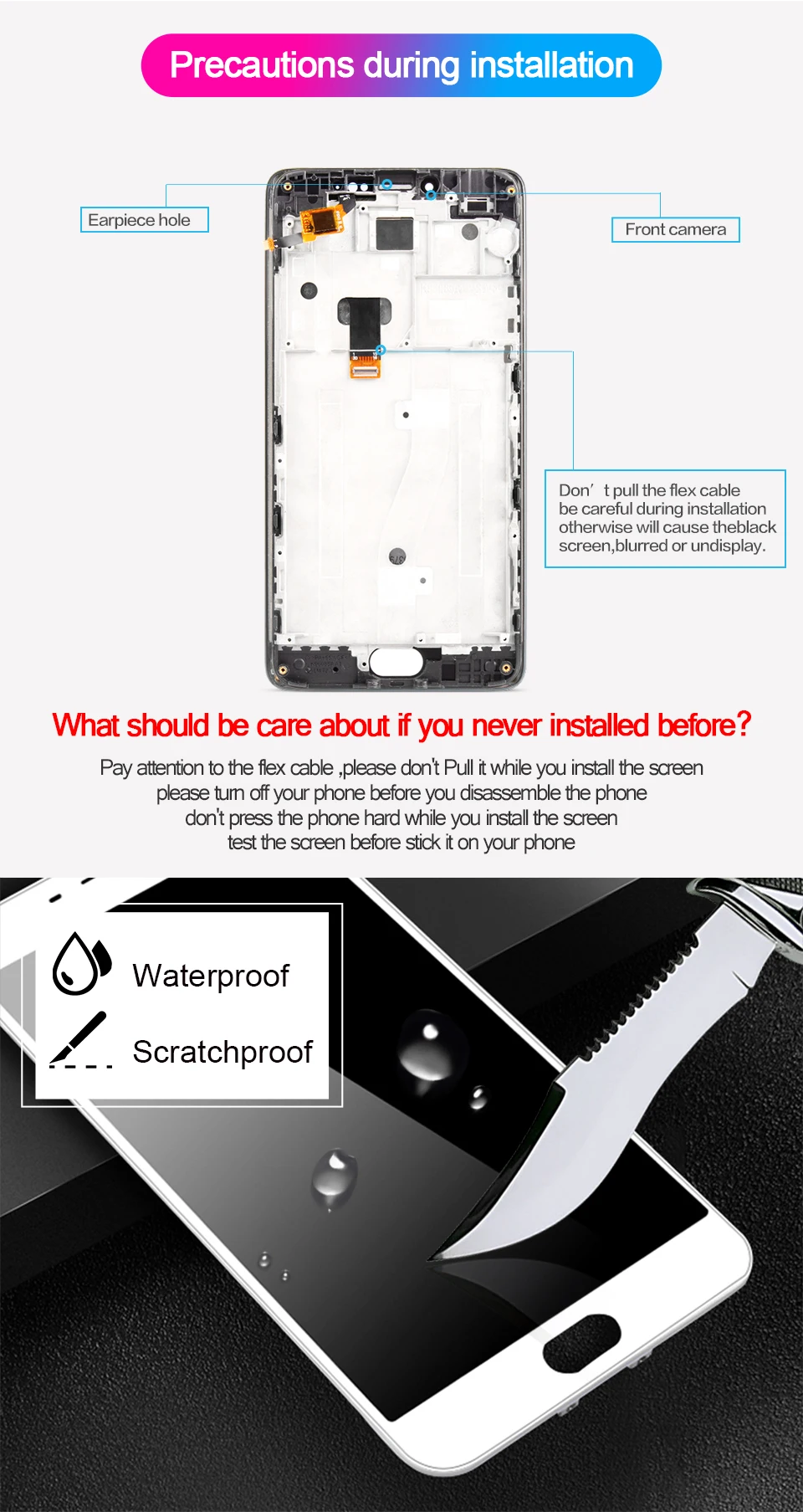 C-_Users_Administrator_Desktop_meizu-m3-note__meizu-m3-note-xiangqin_02
