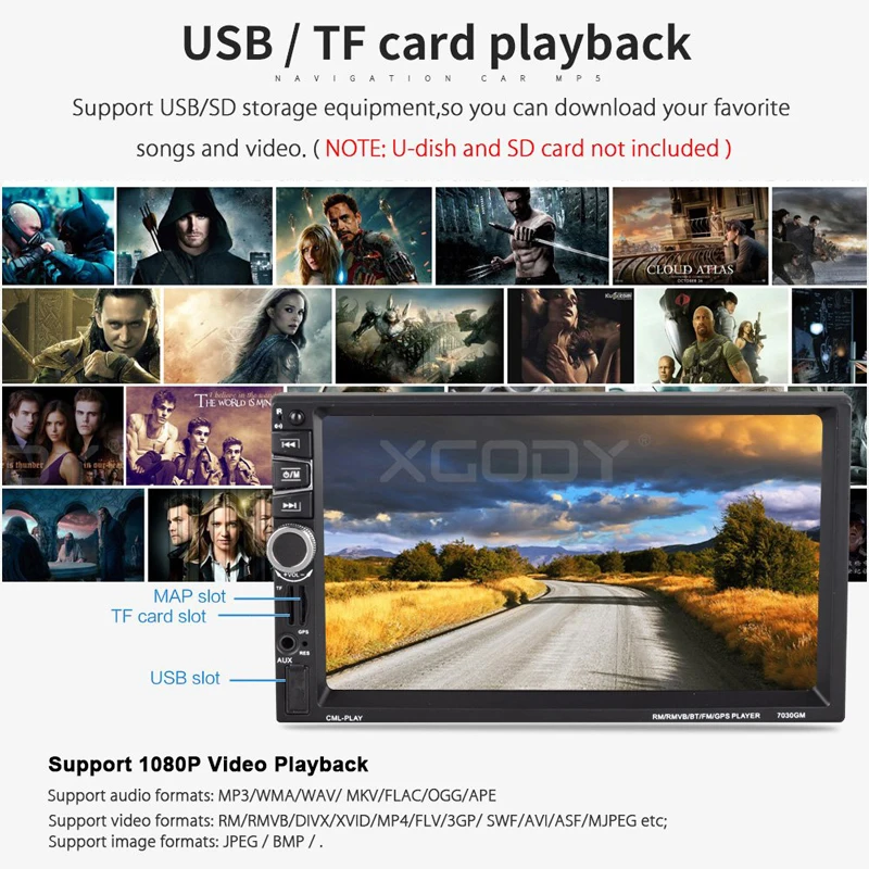 US $79 99 15% OFF|7