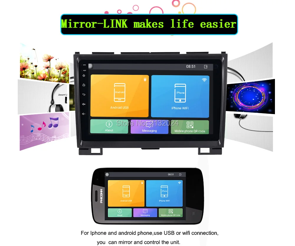 Cheap Funrover Android 8.0 2 din Car dvd gps for Haval Hover Greatwall Great wall H5 H3 h5 HD radio bluetooth RDS navi wifi Glonass FM 4 Cheap Funrover Android 8.0 2 din Car dvd gps for Haval Hover Greatwall Great wall H5 H3 h5 HD radio bluetooth RDS navi wifi Glonass FM 4