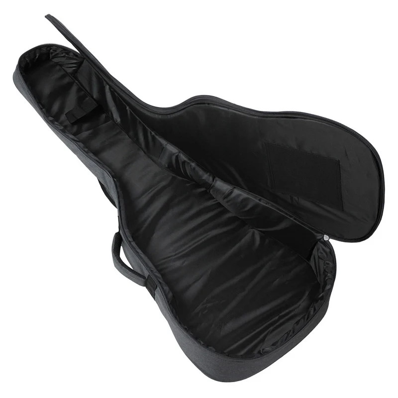 29230-description-2-l0.jpg