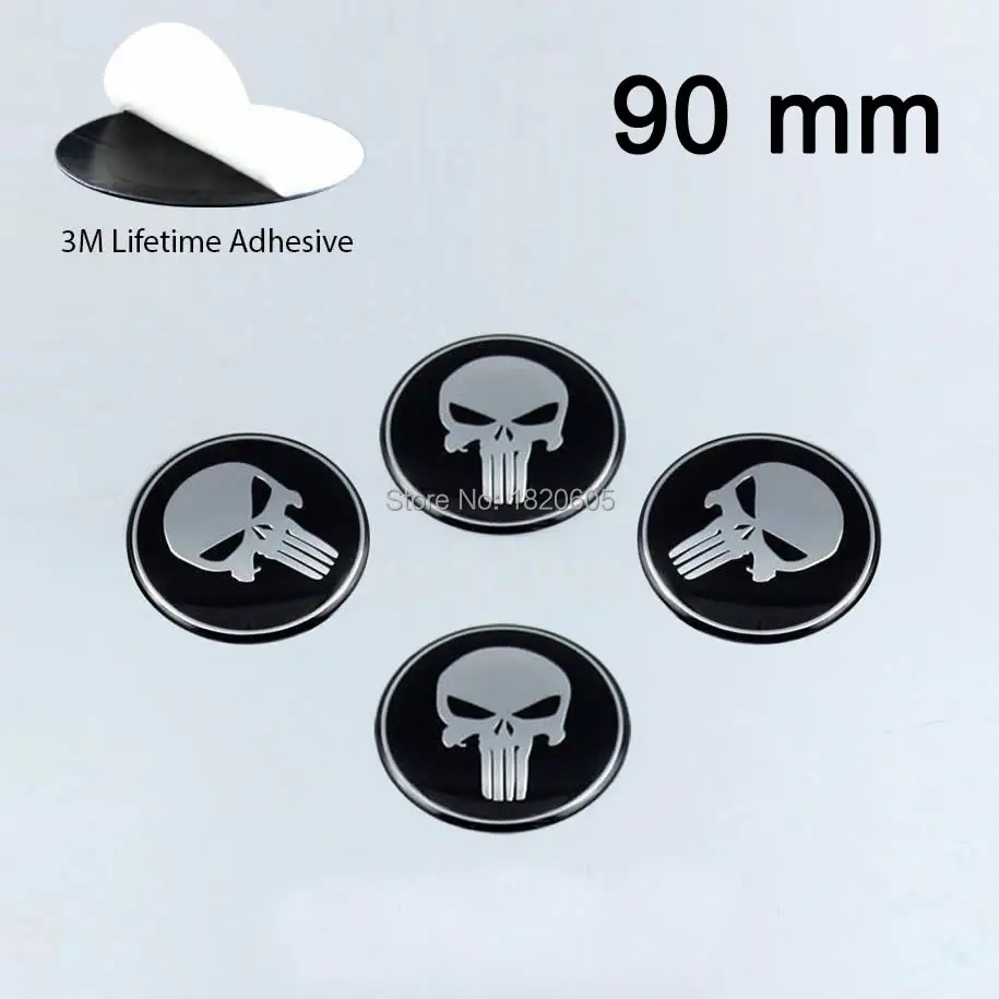 s-l1600 (1)