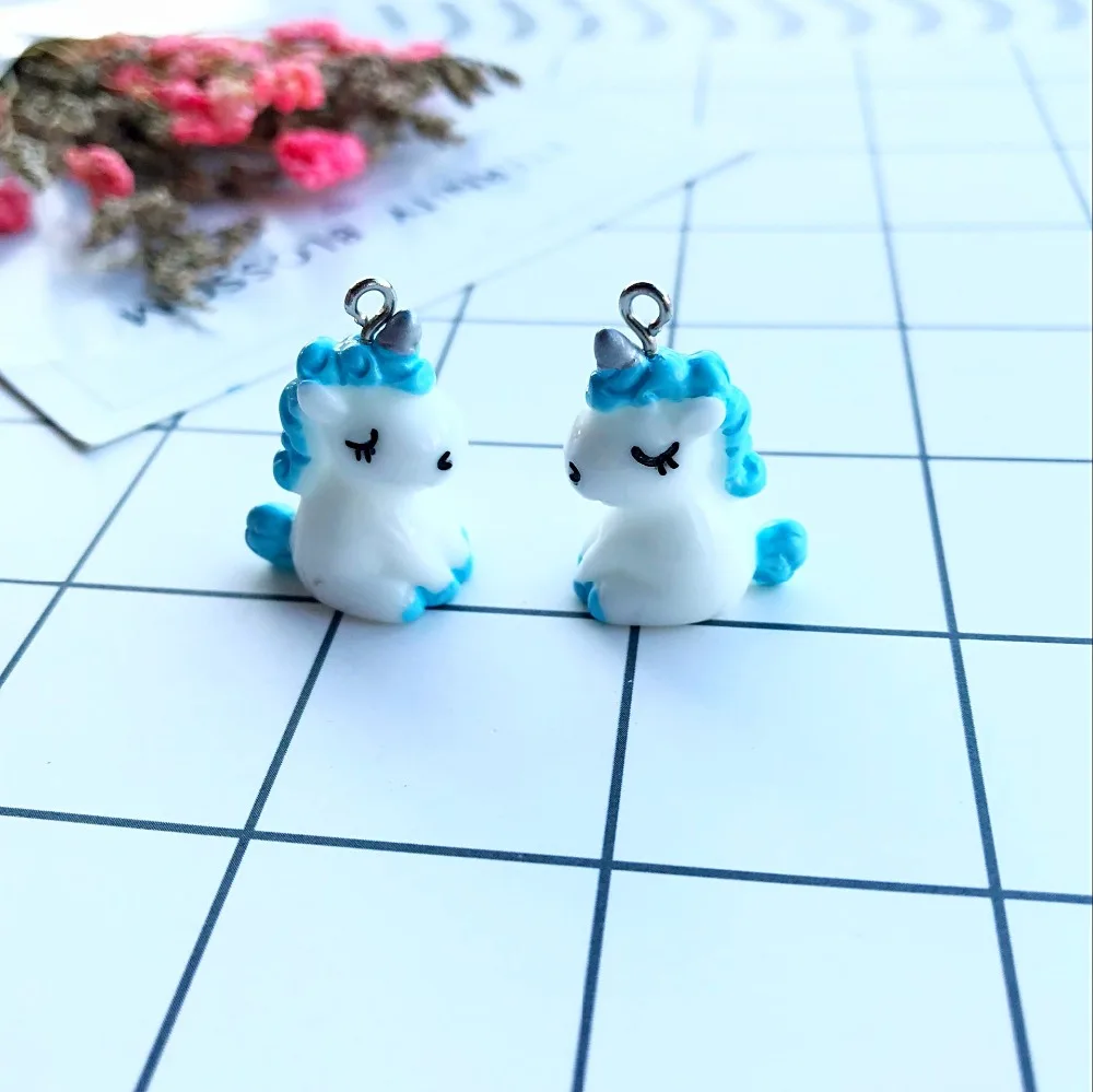 QQ20180914083749