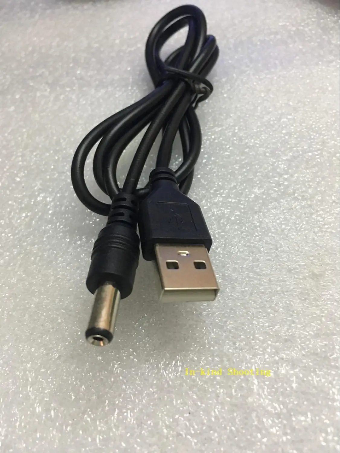 Módulo de Monitoramento de Placa Lvds Ttl Hdmi Vga 2av 60pin Ttl Controlador Módulo de Monitoramento é Adequado para Lcd Hsd080idw1 Painéis e LCDs p/ tablet - Imagem 3