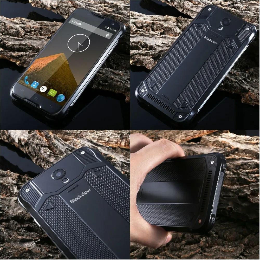 BV5000_black