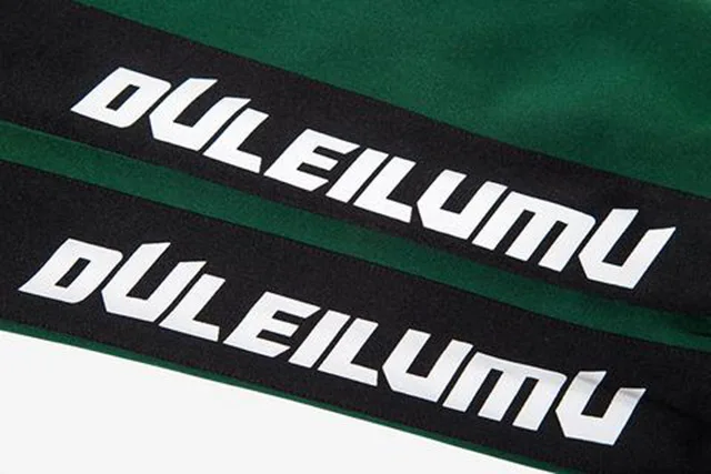 9475890740_1053924429-w358