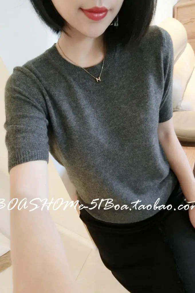 HTB1TjzMRVXXXXc2XVXXq6xXFXXX9