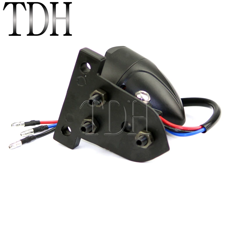TL-680-BK (8) tl-680-bk (8)16