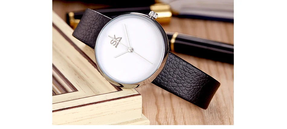 women-watch---K0058L-PC_08