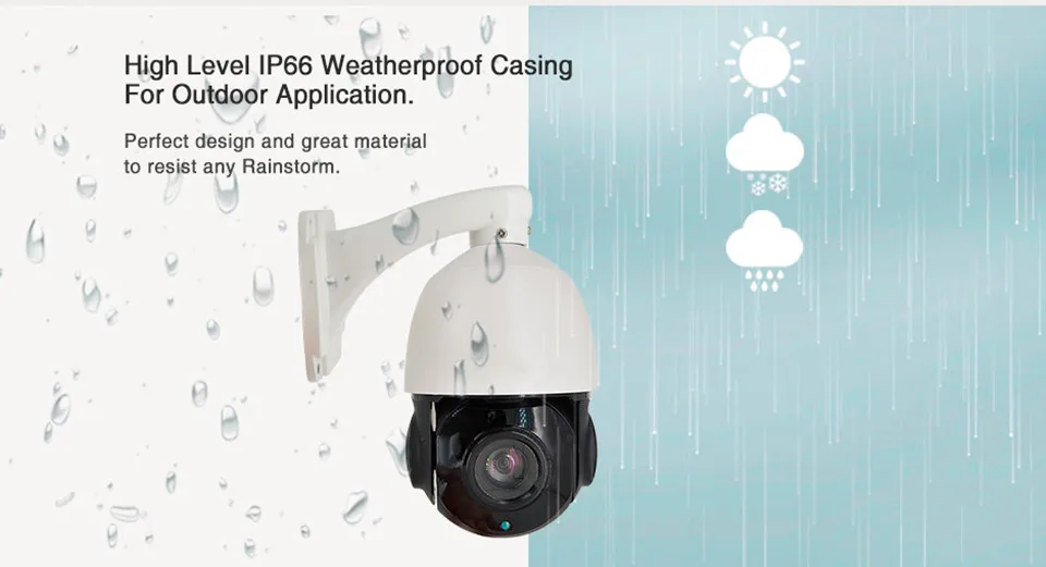 ip camera ptz (7)