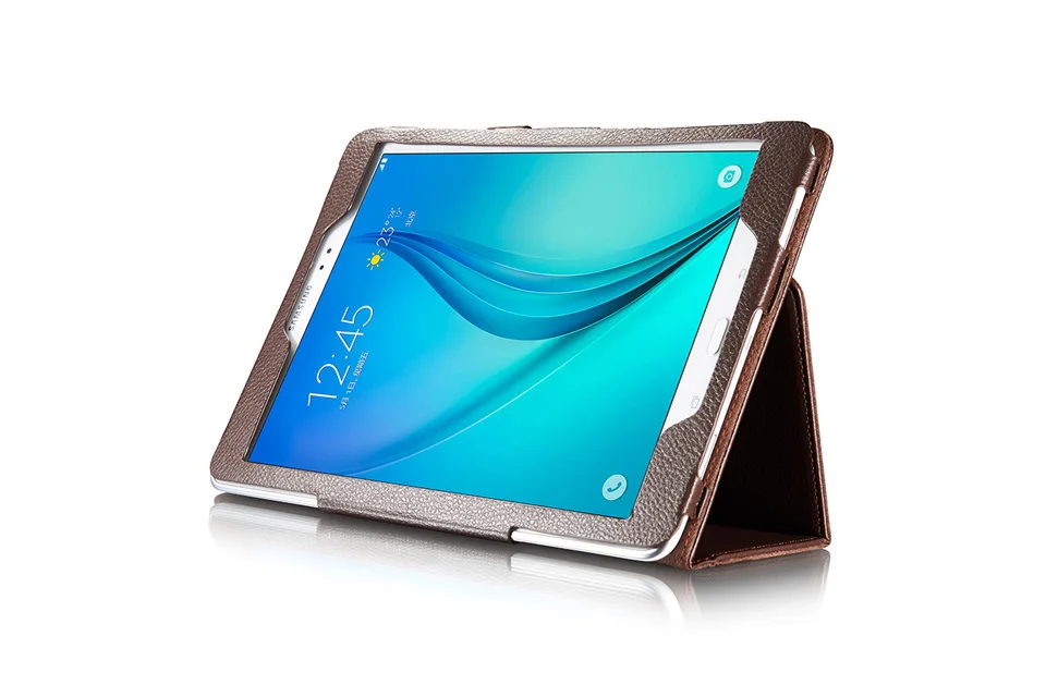 T550 case (5)
