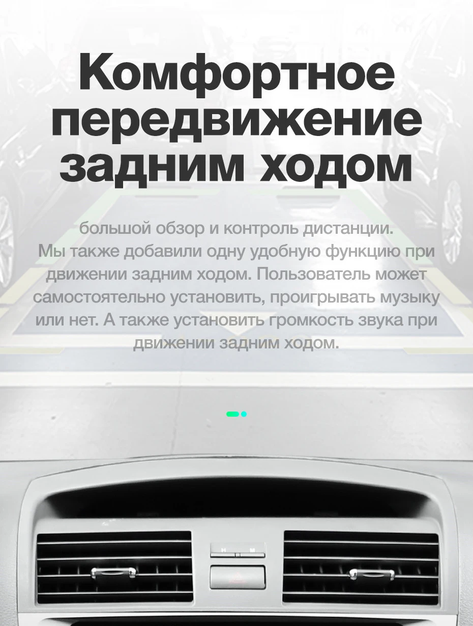 Sale TEYES SPRO Car Multimedia Video PlayerNavigation GPS Android  8,1 8.1 4G For Toyota Camry 7 XV 40 Navigation wifi car radio 10