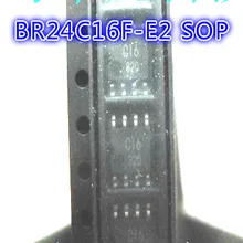 BR24C16F-E2 стандартного режима работы