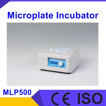 

2018 Laboratory Microplate Incubator MLP500
