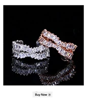 Капля воды, чокер ожерелье для женщин bijoux многослойное и длинное ожерелье s Подвески простые изящные Бохо Многослойные Чокеры N0406