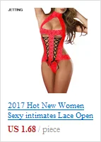 HTB1zLvKqntYBeNjy1Xdq6xXyVXaH