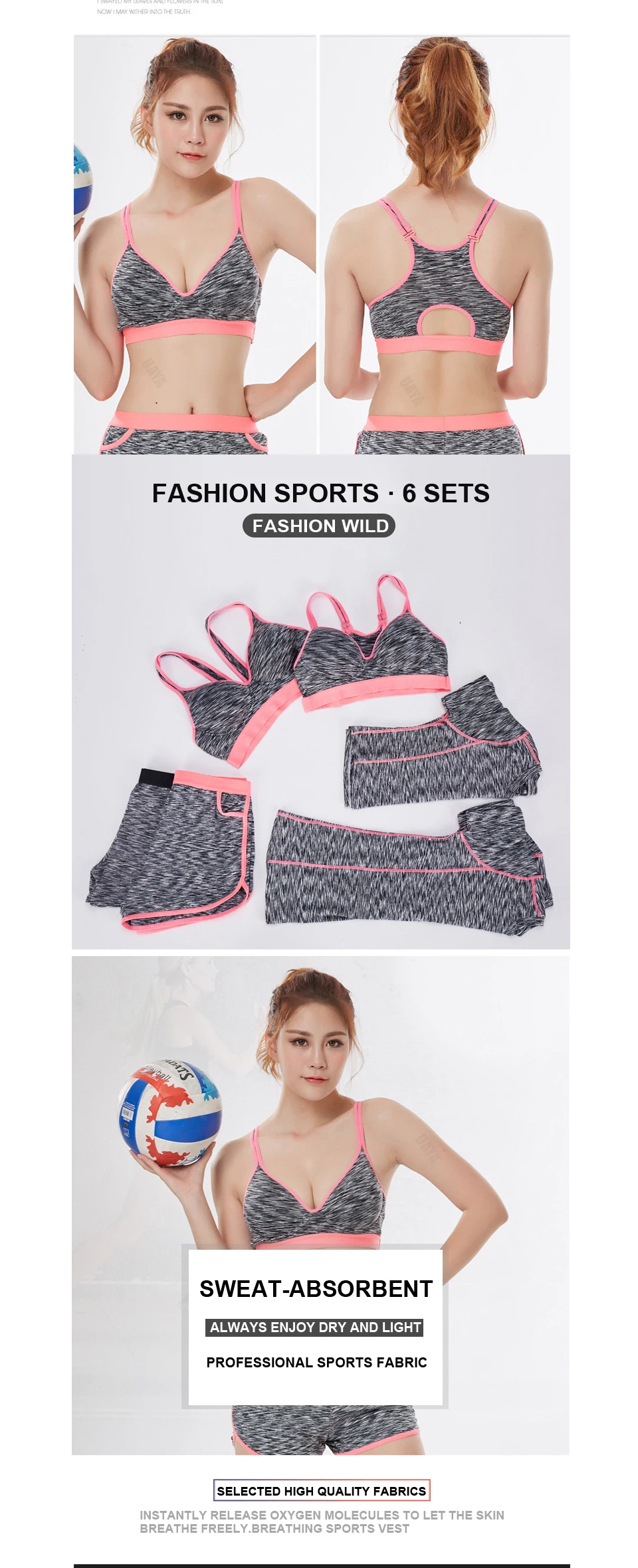 2103-_02