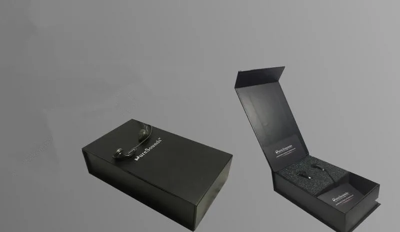 HTB1gLjJPFXXXXbcXXXXq6xXFXXXu