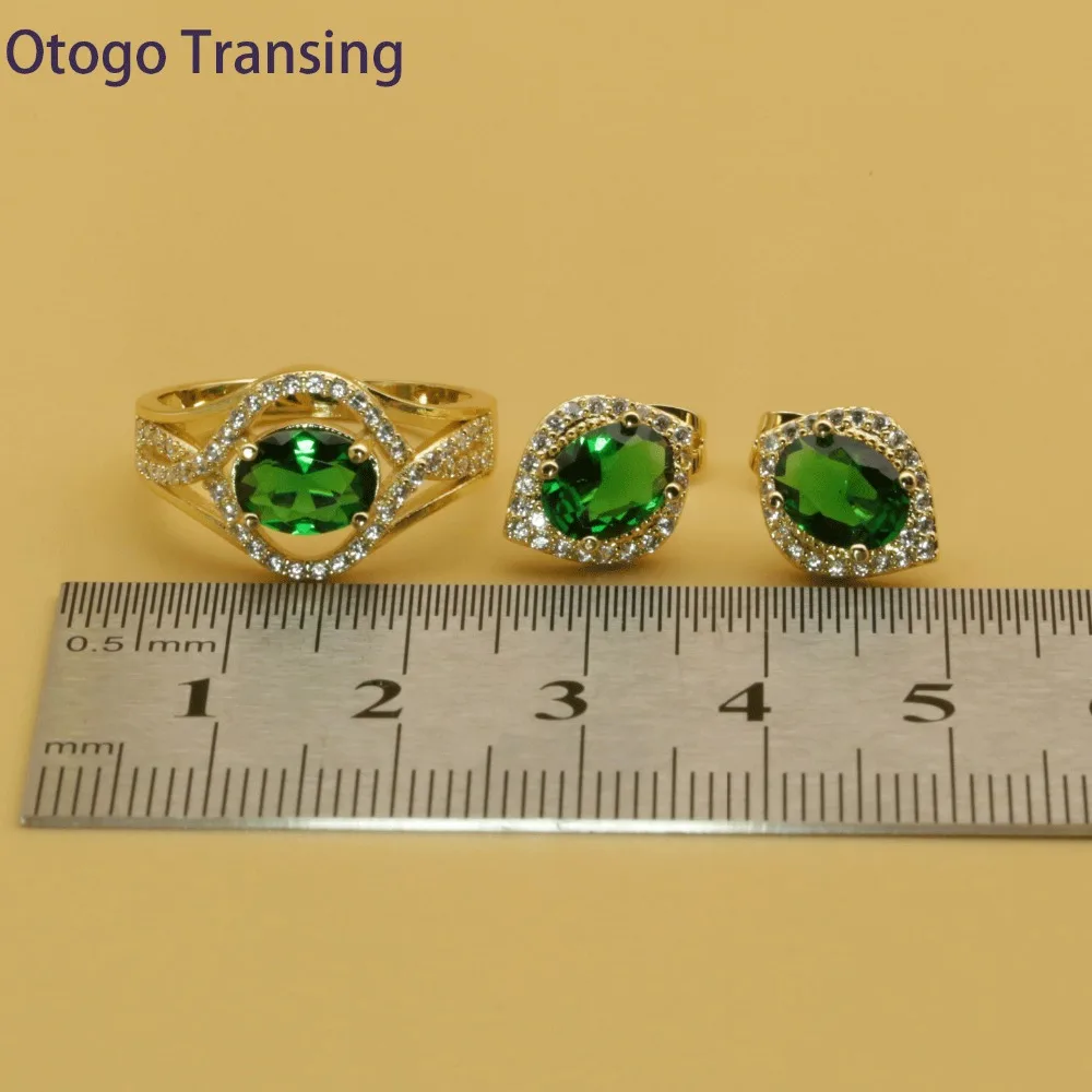 SET201-6