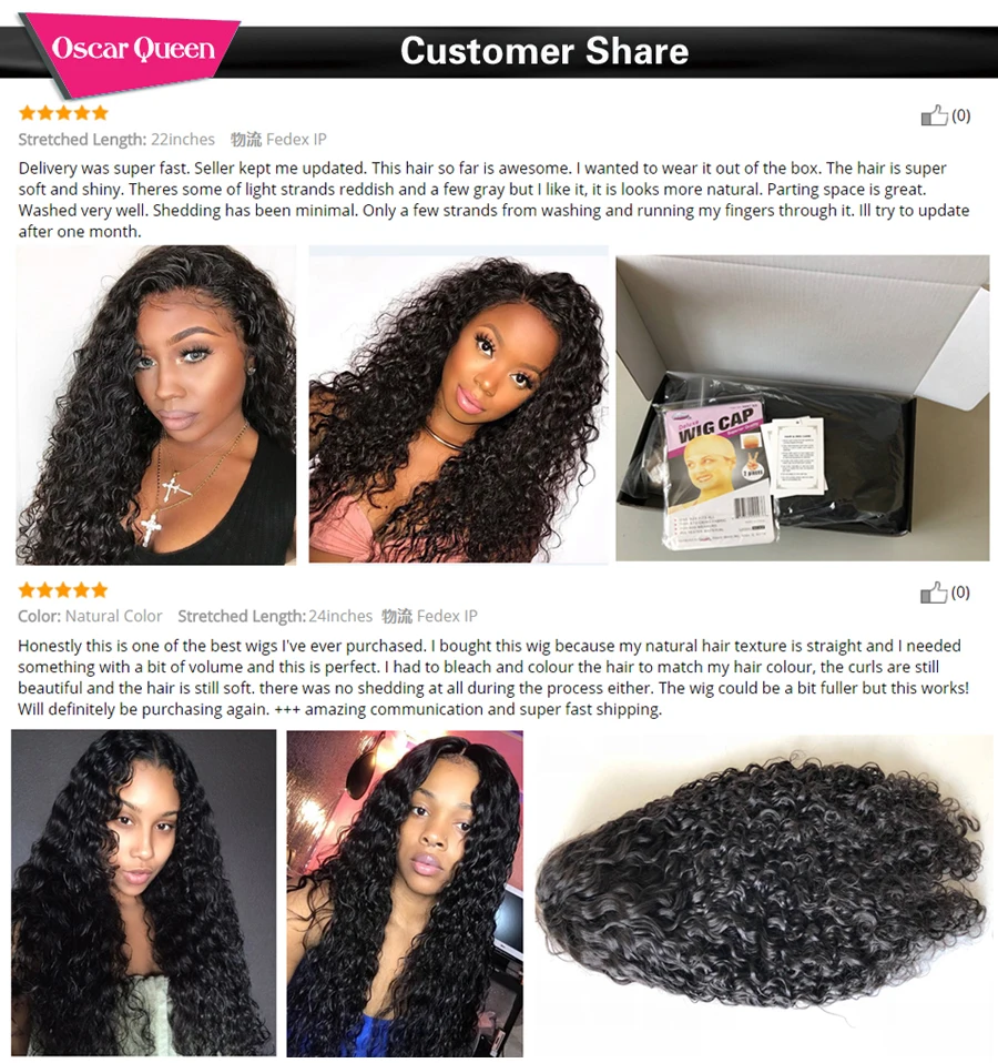 customer-share-use