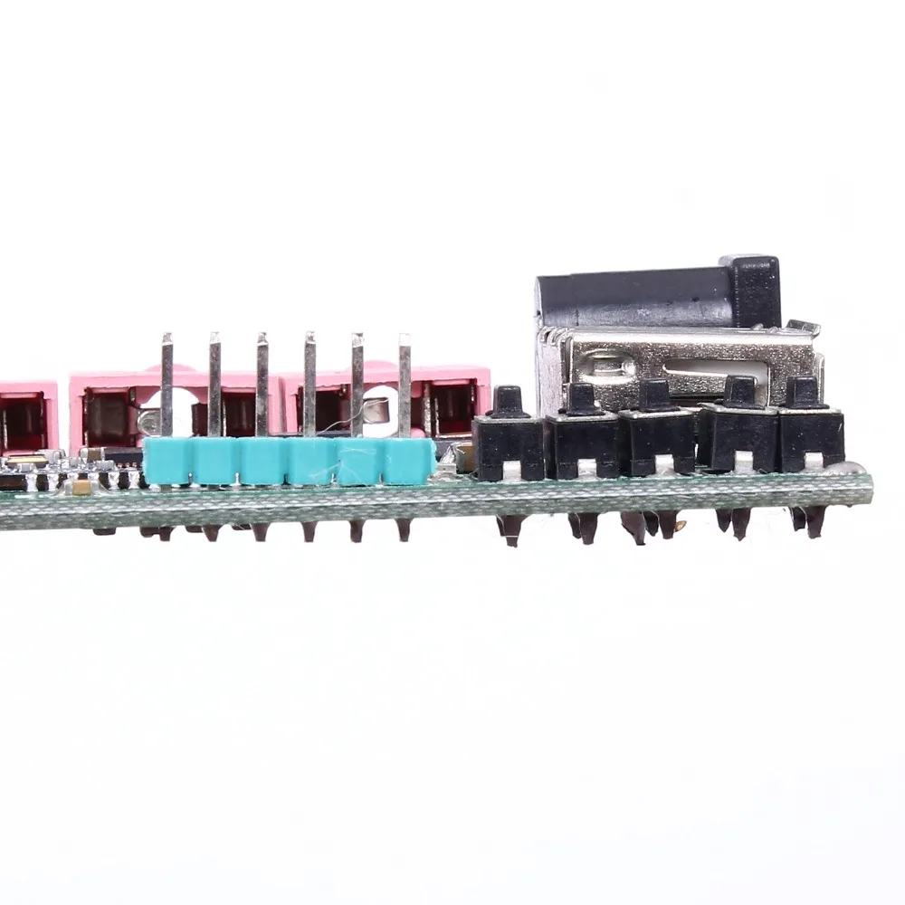 A9227.6