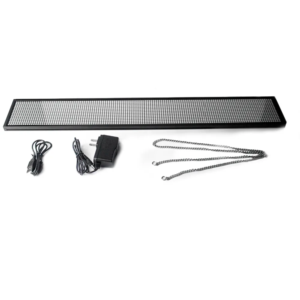 led display (4)