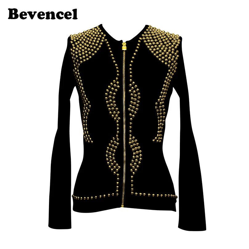 Cherrycatxo Leaks – Lido Kitchen