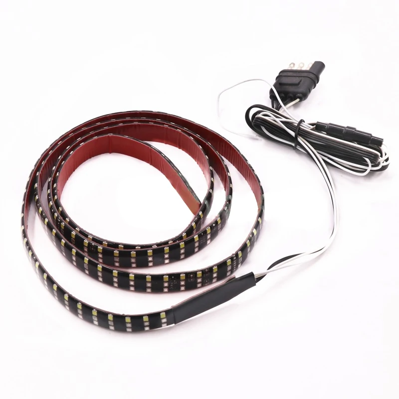 HBX822 (7)