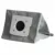 Пылесос bag Hepa filter dust bag Замена пылесборных мешков для LG V-743RH V-2800RH V-2800RB V-2800RY Запчасти пылесоса