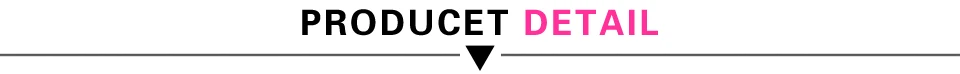 aa (7)