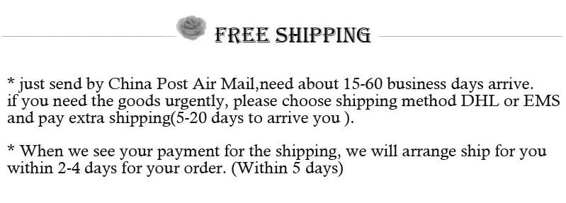 LAMYA Sexy V-Neck Princess Wedding Dresses Vestidos De Novia Cheap Flower Bridal Gown Customized Ball Gown Vestidos De Novia bridal gowns