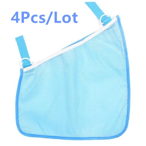 best travel stroller for baby and toddler	 4Pcs/Lot Convenient Multifunctional Baby Item Bag Pram Side Hanging Bags Nappy Bag Dual-Use Baby Storage Bag Baby Stroller Bag baby stroller accessories best Baby Strollers