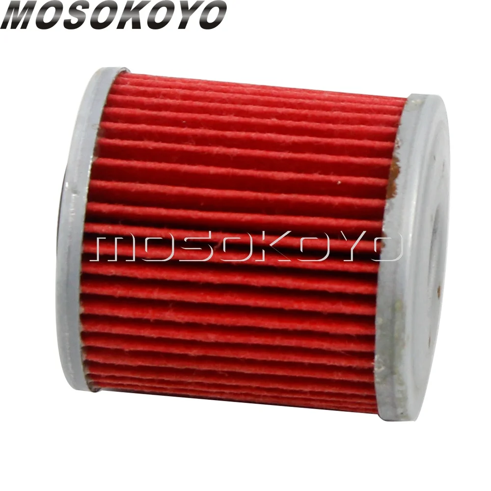 AC-041-RD(3)