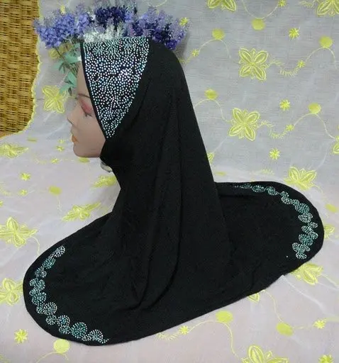 Fashion Hijab Hijab Fashion Hijab Women Sex Hijab Style Hijab Hot Hijab Styles Accept K113 In