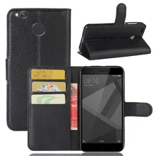 coque burga huawei p20 pro coque burga huawei p20 pro