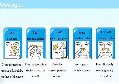 Strips-Nasal-Strips-2
