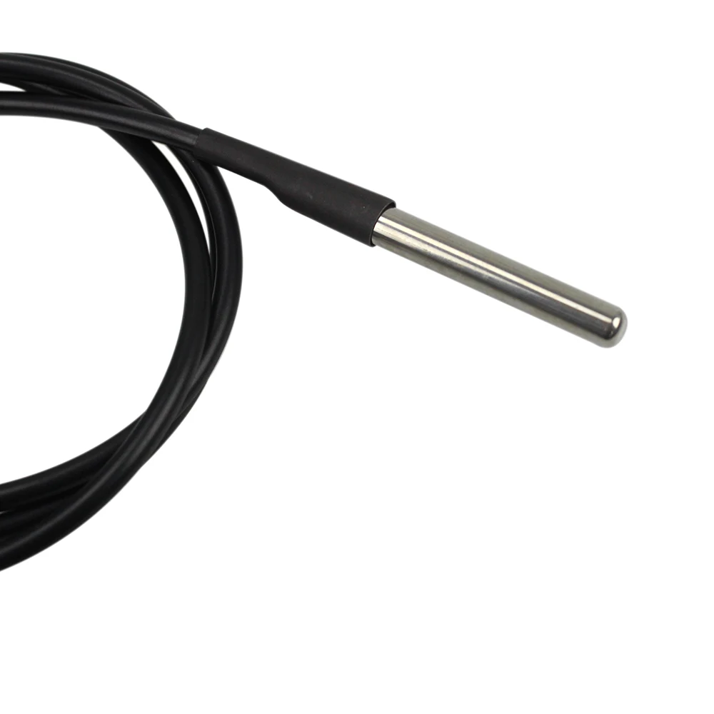 HTB1XYSLgoUIL1JjSZFrq6z3xFXa0