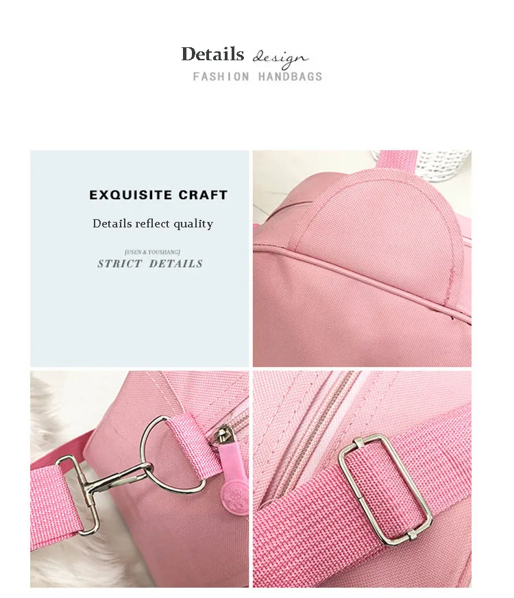 Cheap Bolsas para viagem