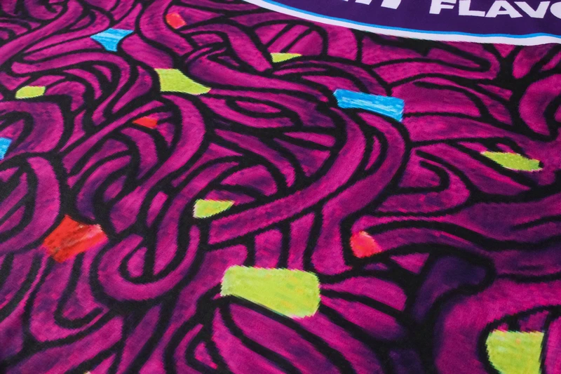 1 (5)