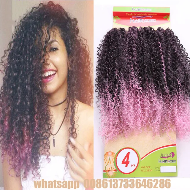 Free Shipping Box Braids Synthetic Weave Crochet Latch Hook Braiding Free Shipping Box Braids Synthetic Weave Crochet Latch Hook Braiding Hair 28 Weft