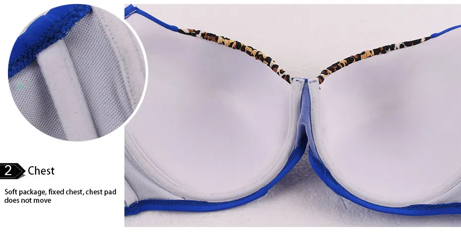 bikini-set-dy18788_08