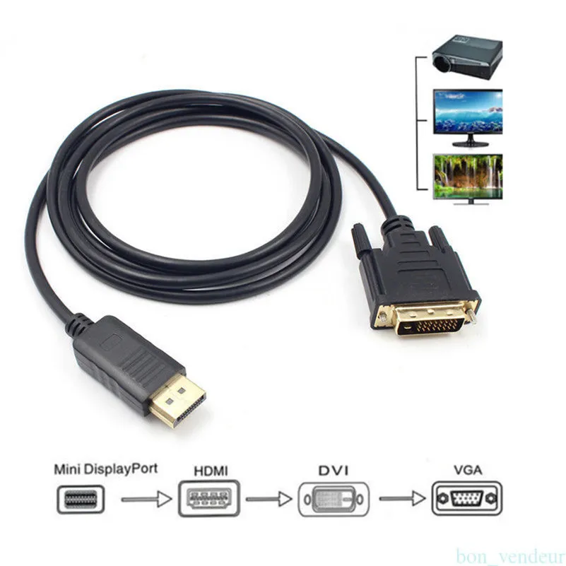 DP-DVI---4
